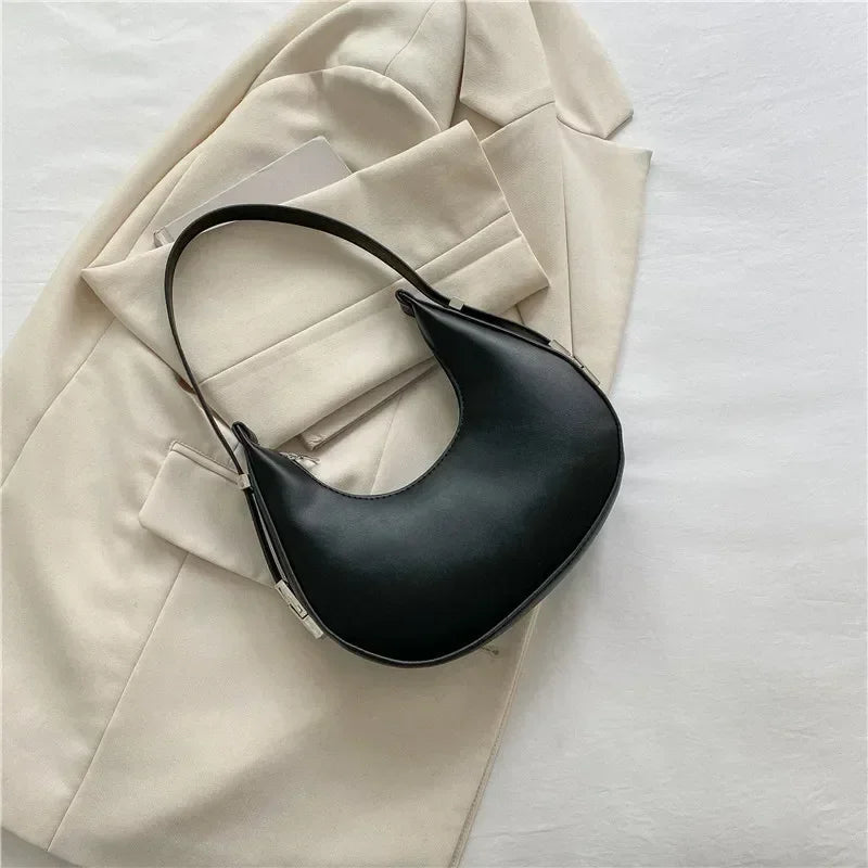 Sac Selina