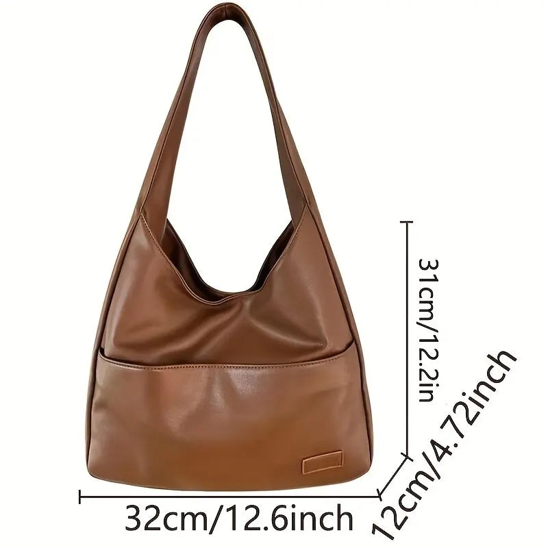 Sac à main Légia