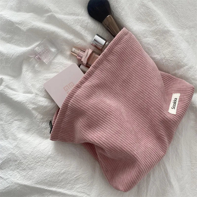 Trousse Léona