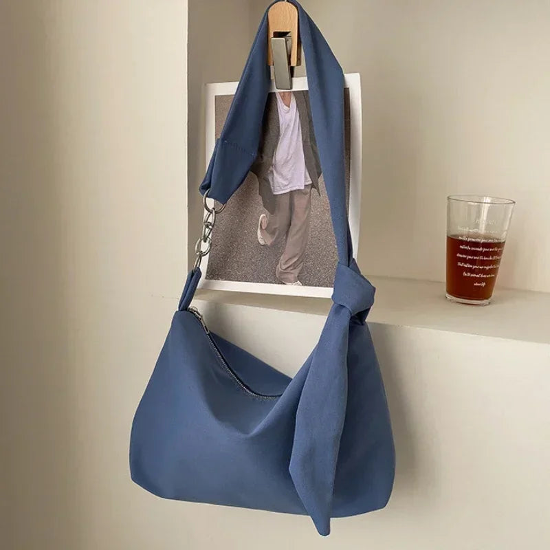 Sac Alamo