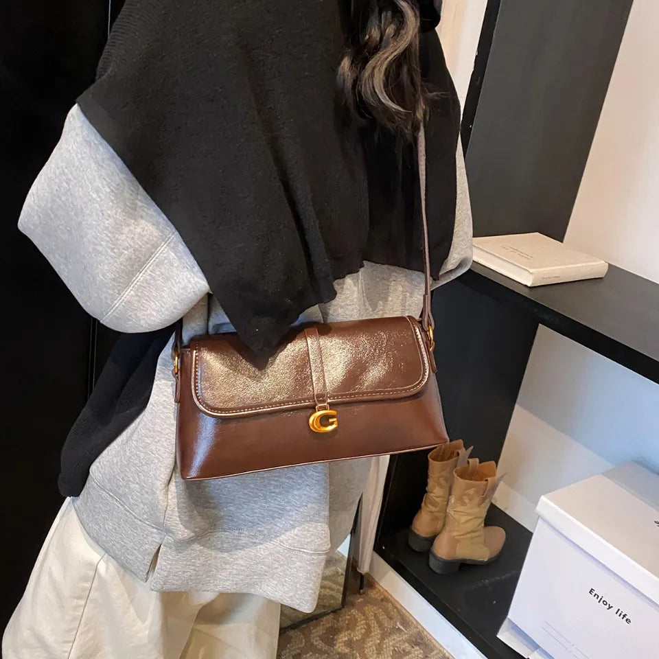 Sac Madison