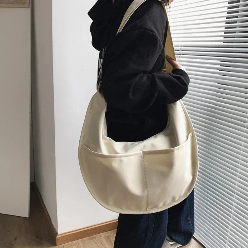Grand sac Honia