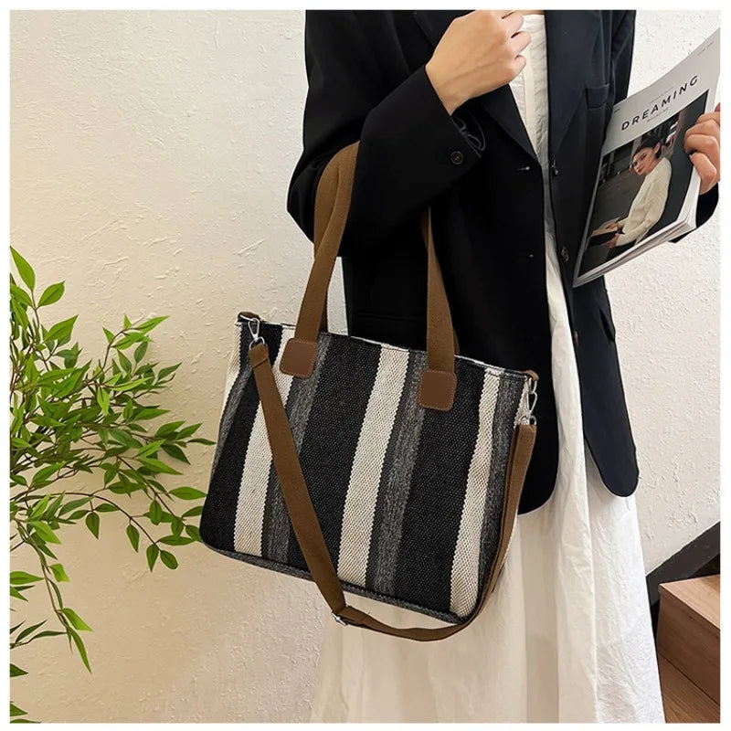 Sac Luca