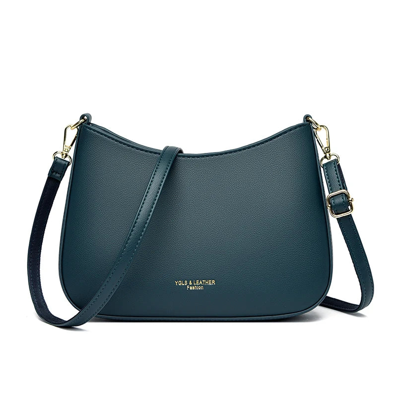 Sac Zenda