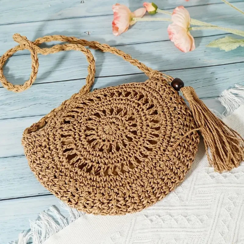 Sac Soléa