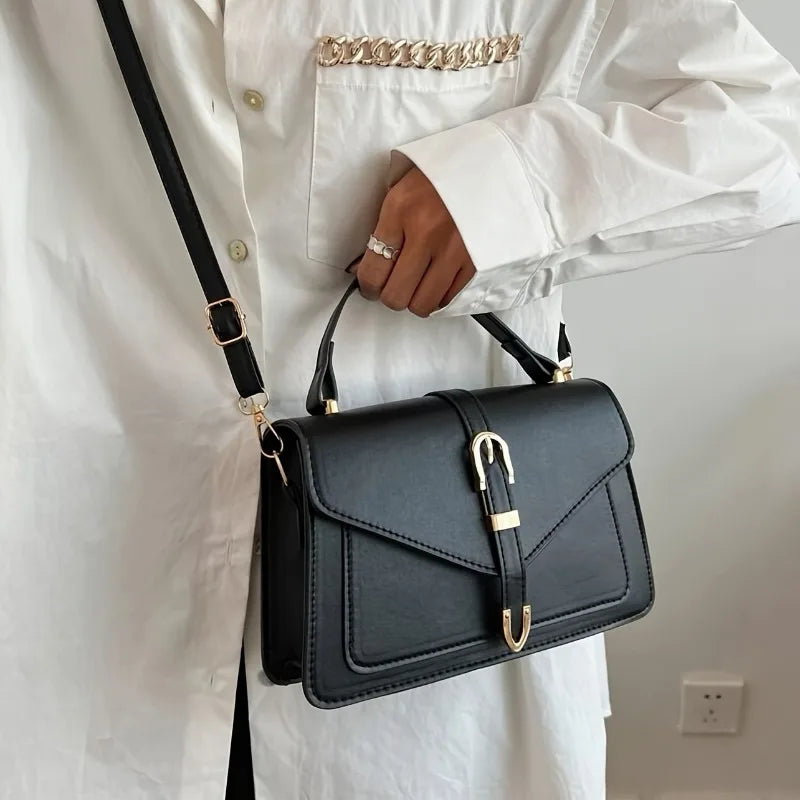 sac Zafira