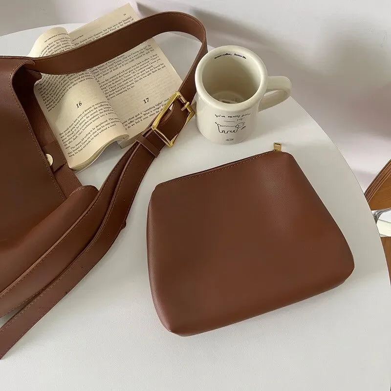 Sac Sienna