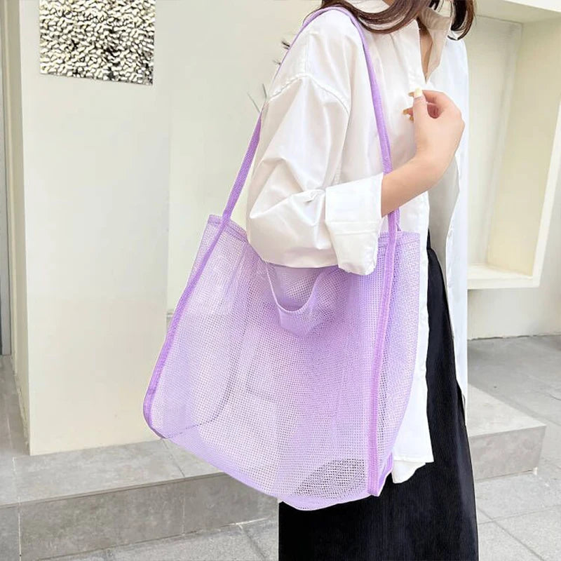 Sac Selene