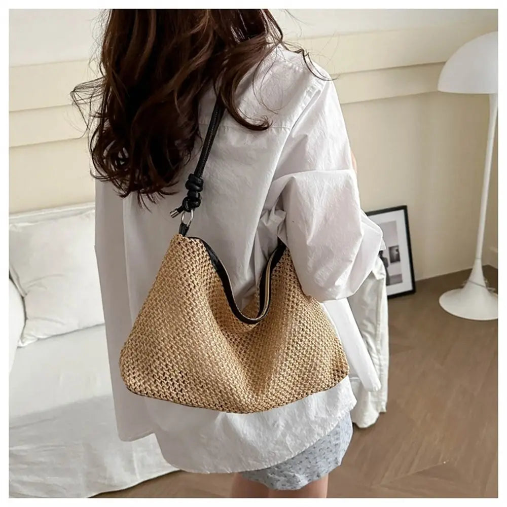 Sac Perle