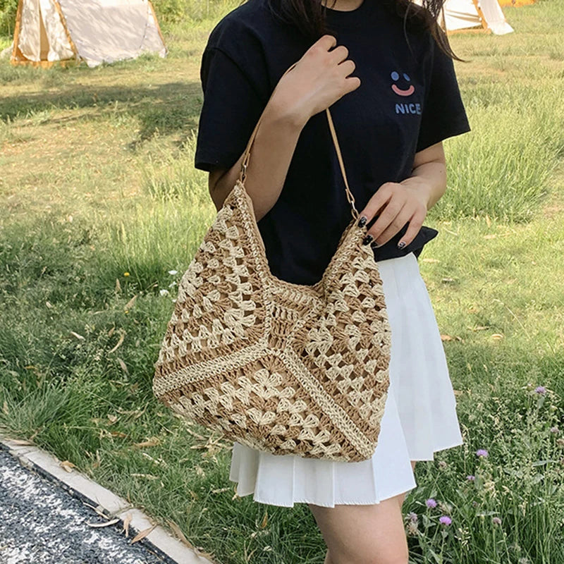 Sac Papélia