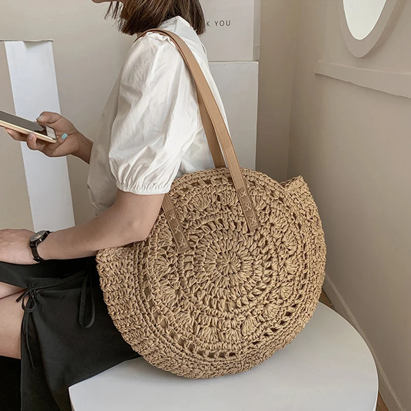Sac Naïa
