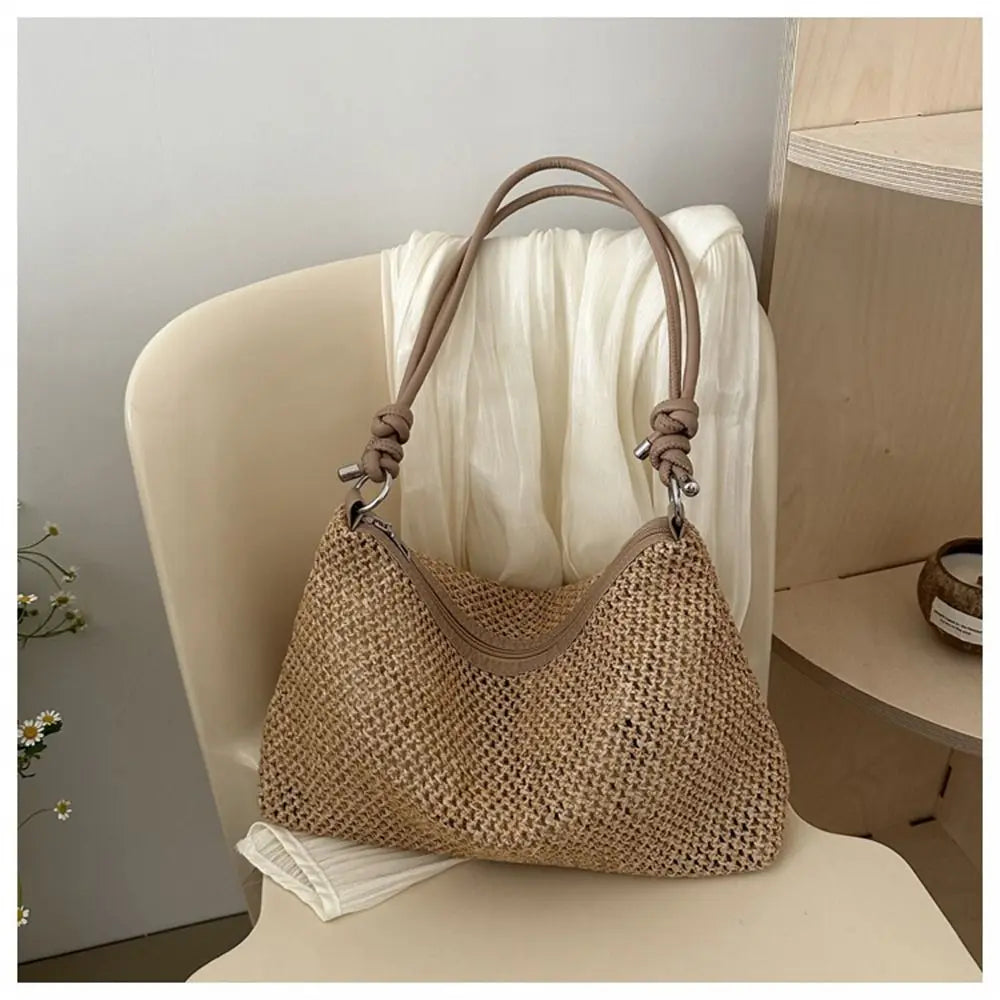 Sac Perle
