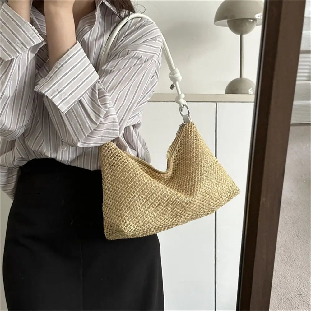 Sac Marisca