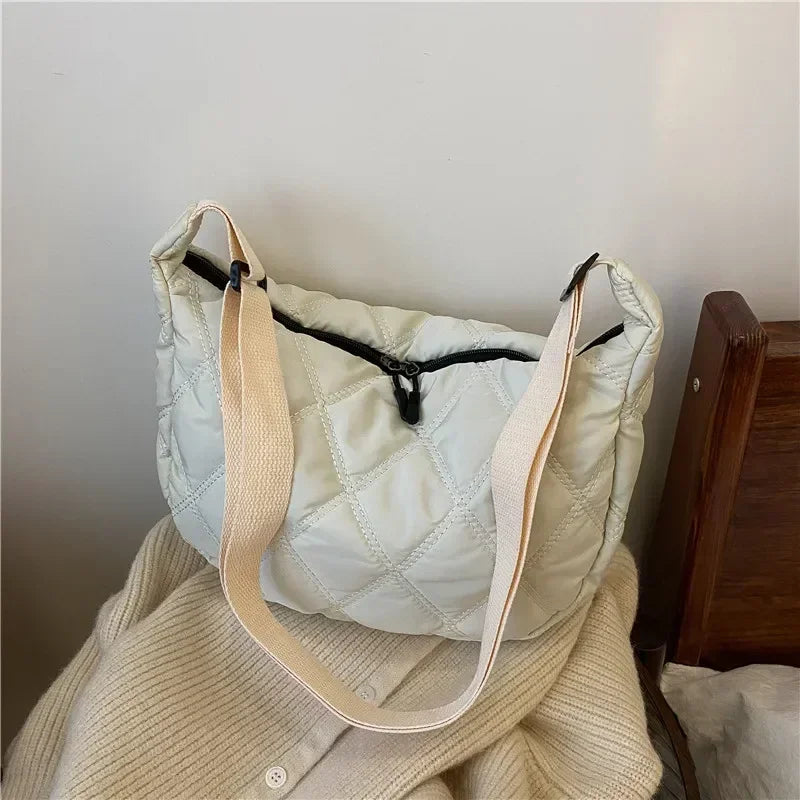 Sac à main Ambres