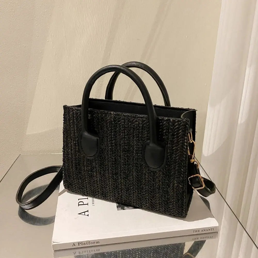 Sac Milanéa