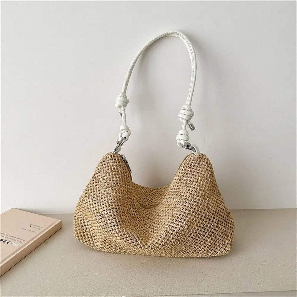 Sac Marisca