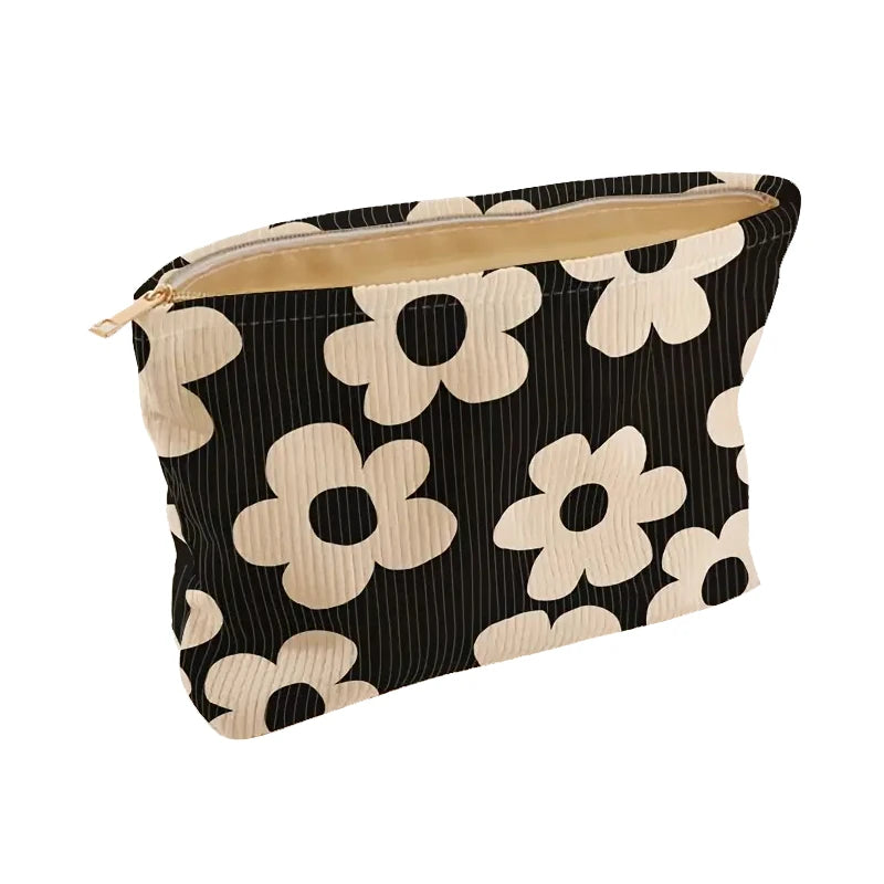 Trousse Bloom Pouch
