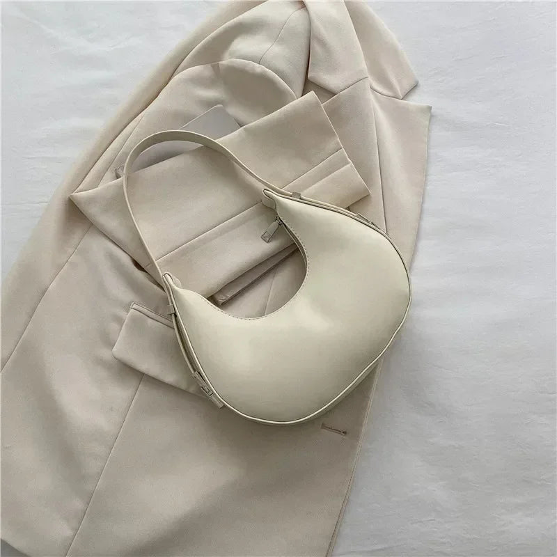 Sac Selina