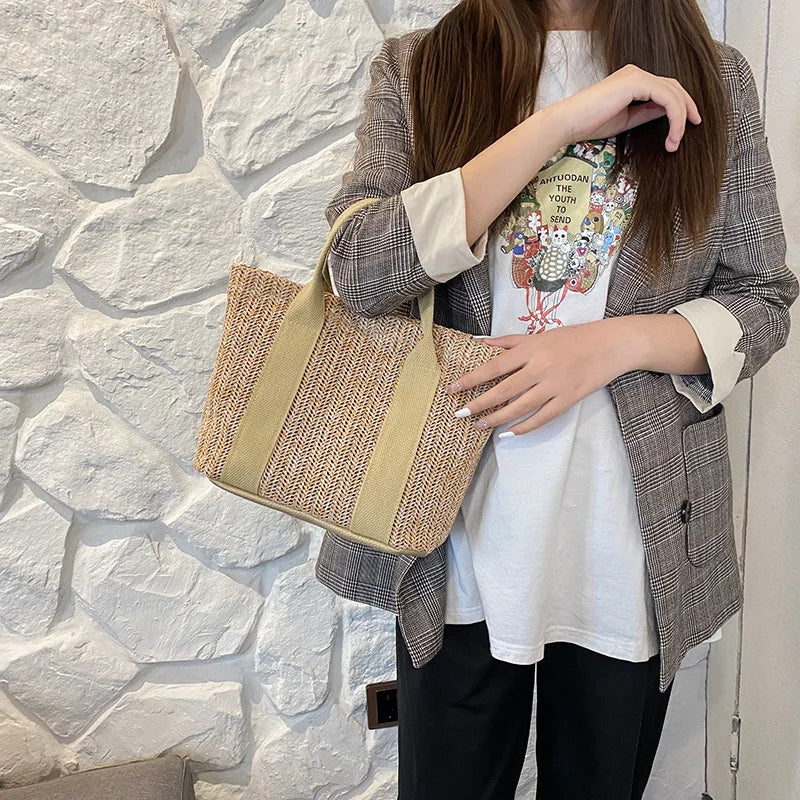 Sac Bahia