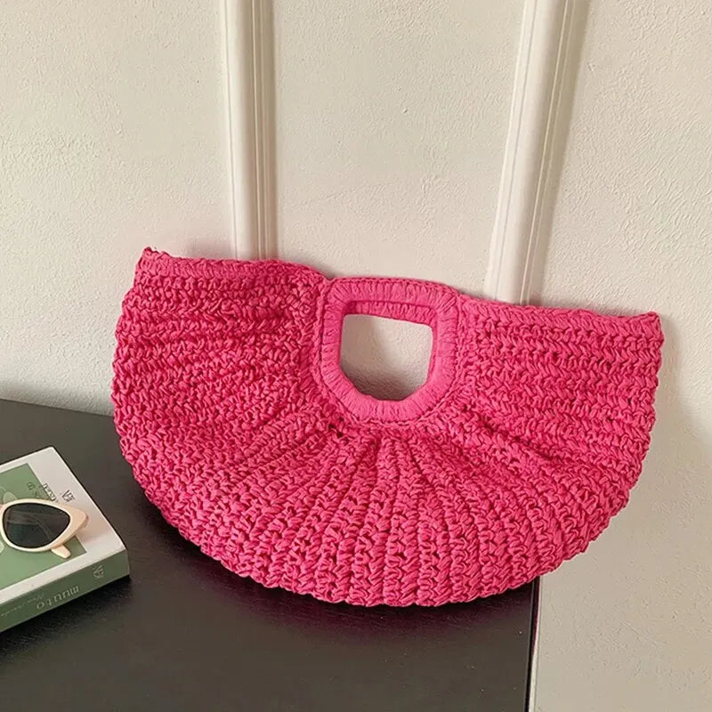 Sac Elisia