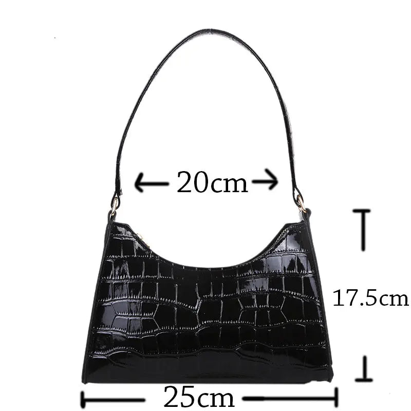 Sac Adriana
