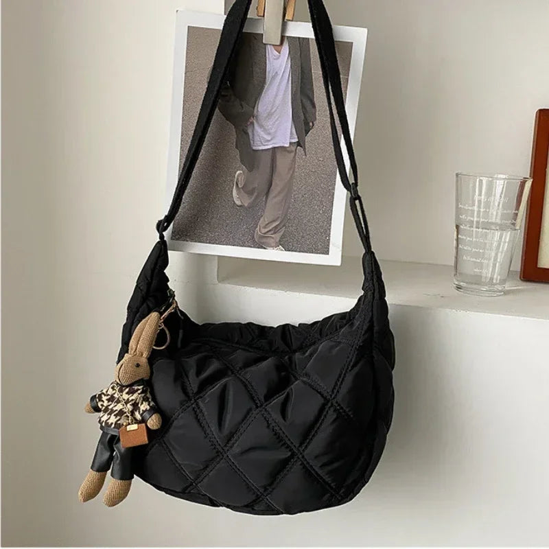Sac à main Ambres