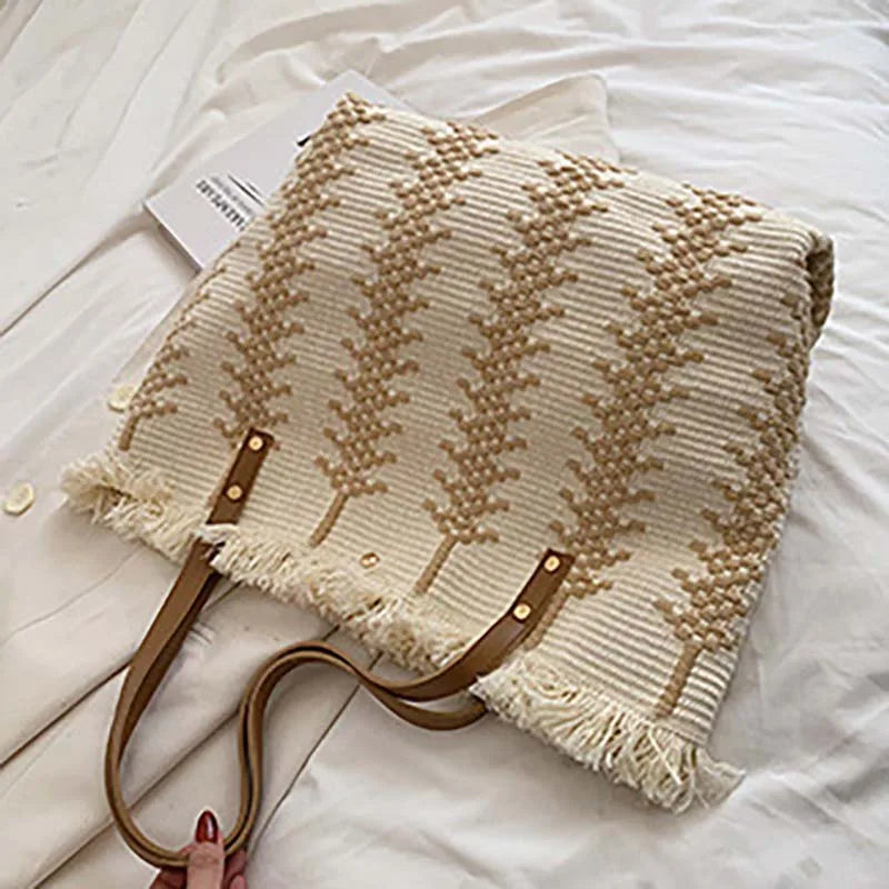 Sac Vivia