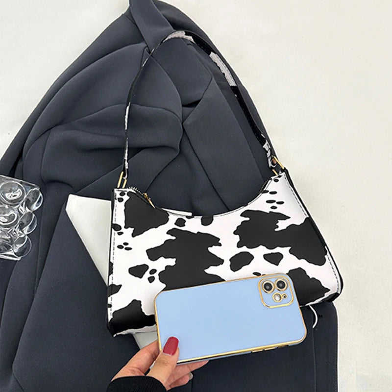 Sac Liona