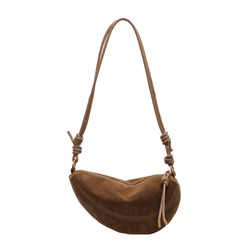 Sac veluto