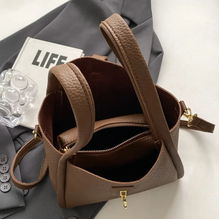 Sac Bella