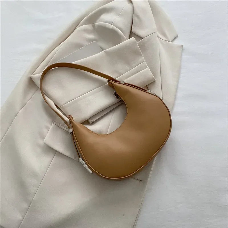 Sac Selina