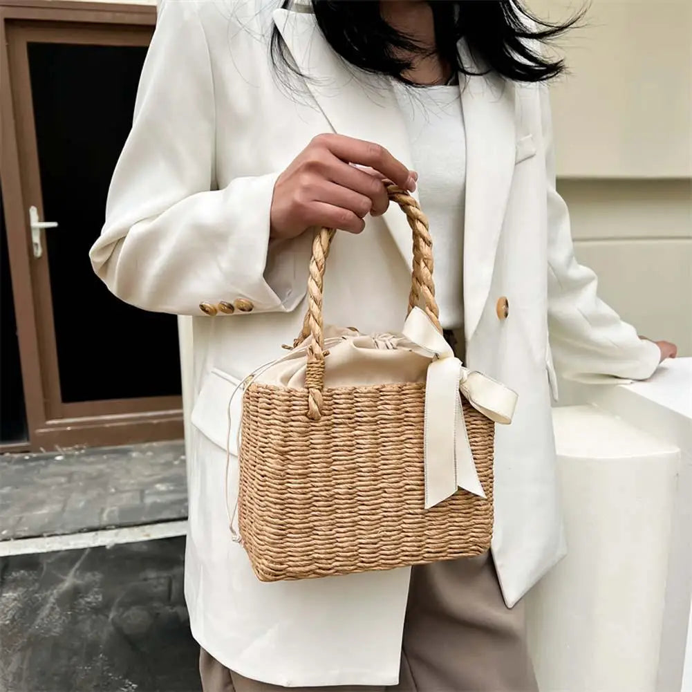 Sac Amaya