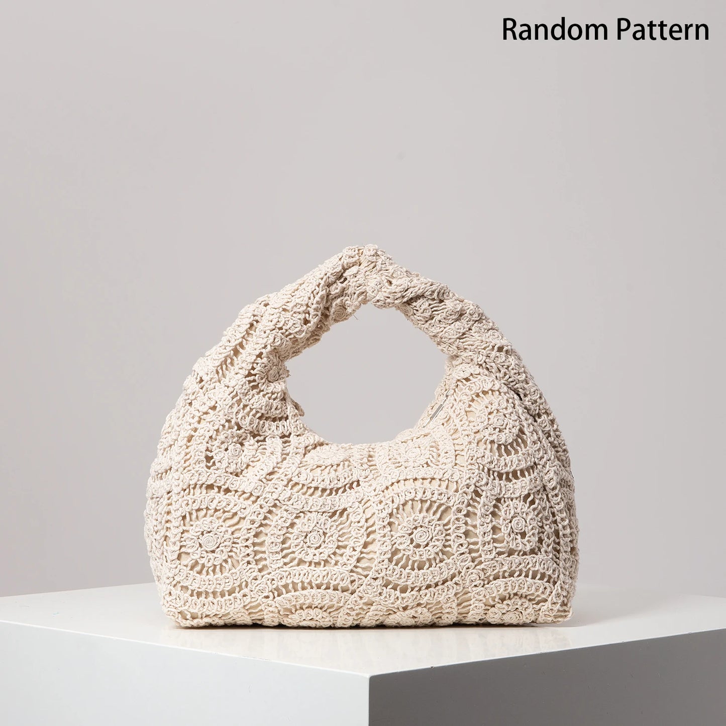 Sac Isola