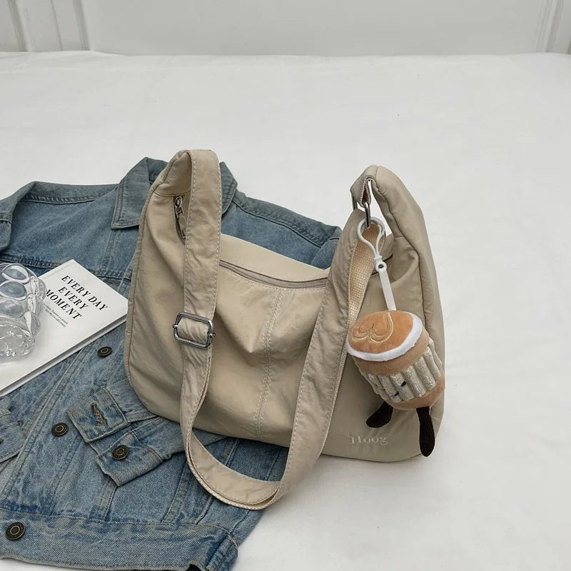 Sac Luma