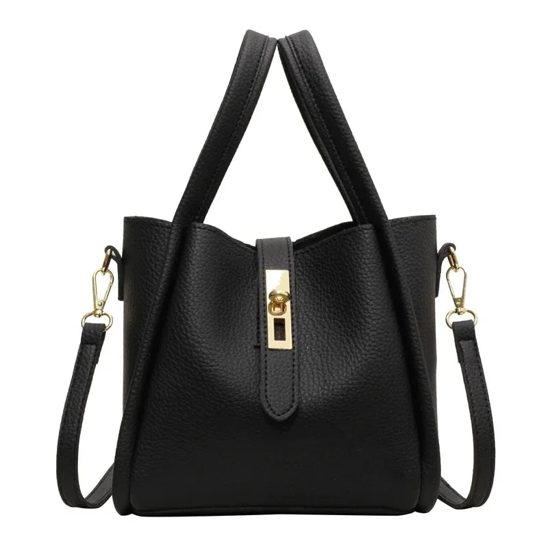 Sac Bella