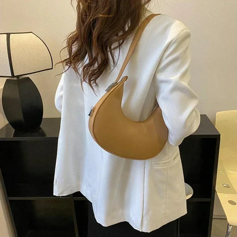Sac Selina