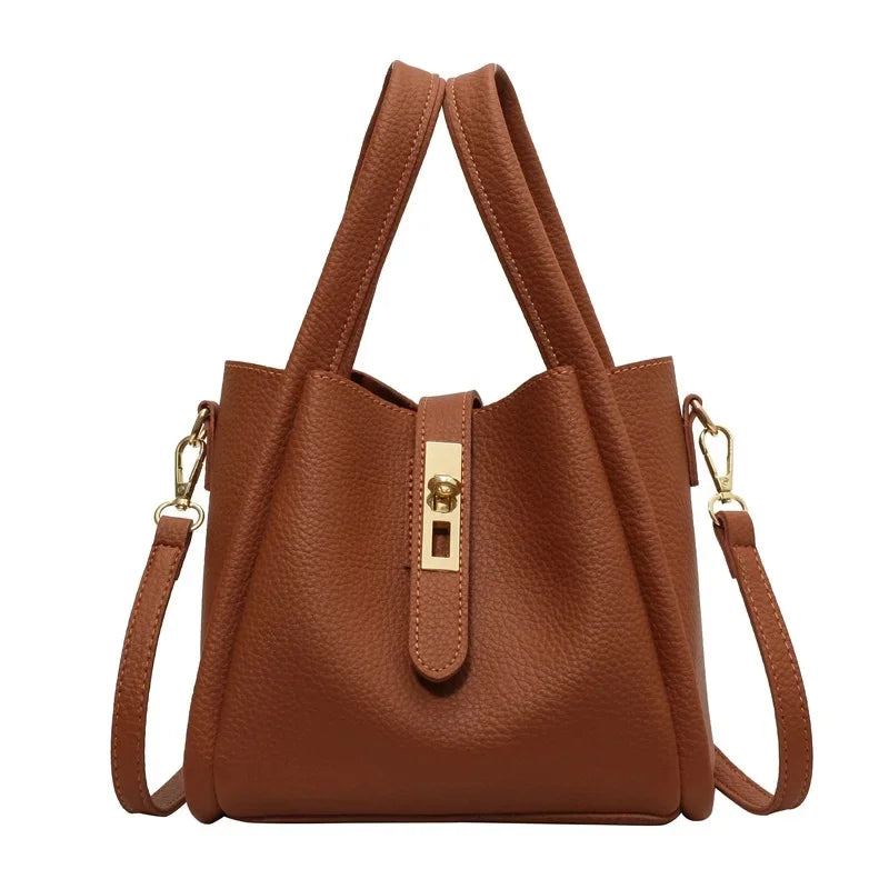 Sac Bella