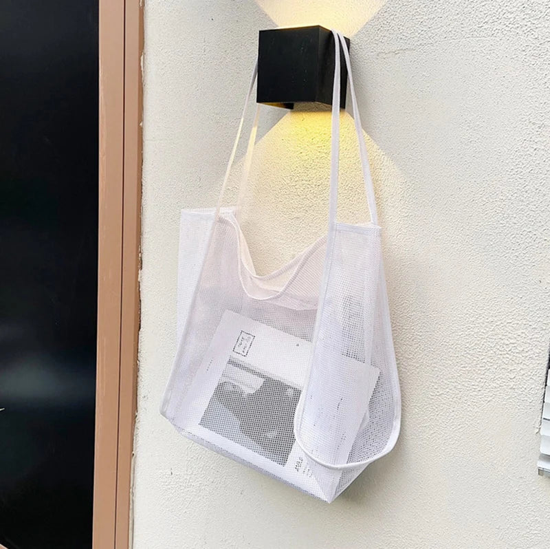 Sac Selene