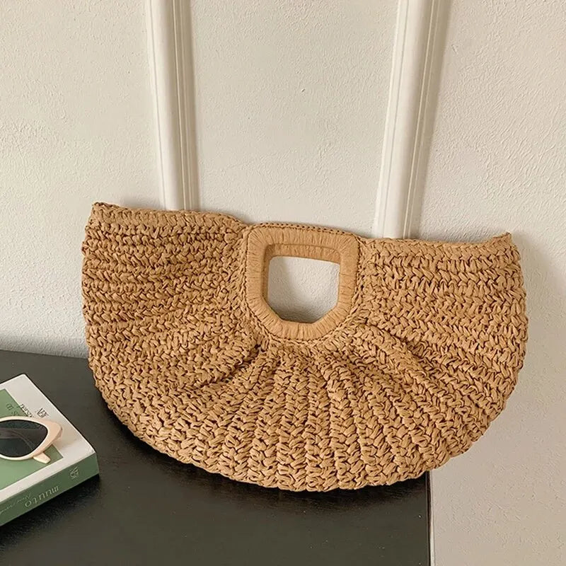 Sac Elisia