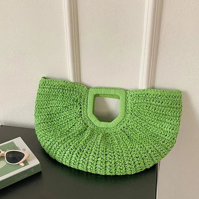 Sac Elisia