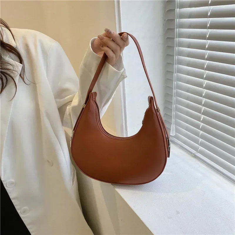Sac Selina