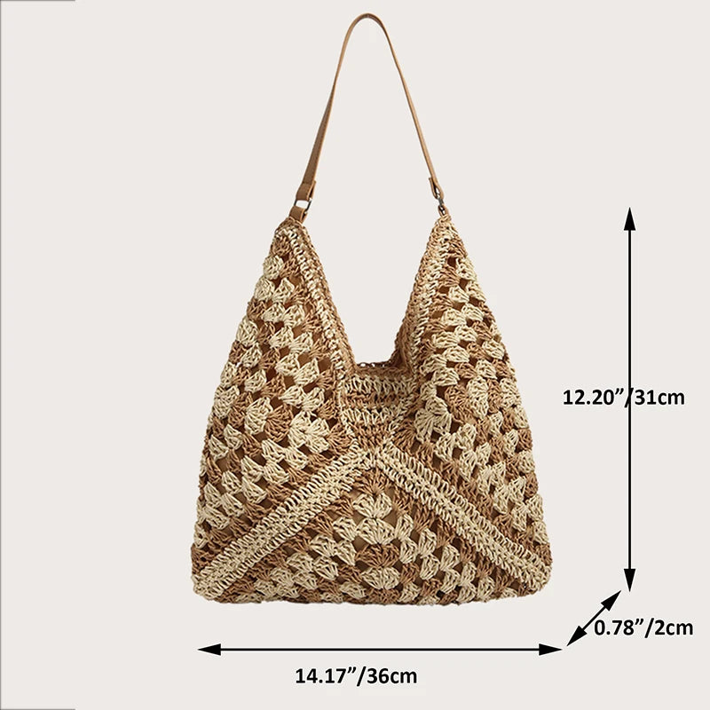 Sac Papélia