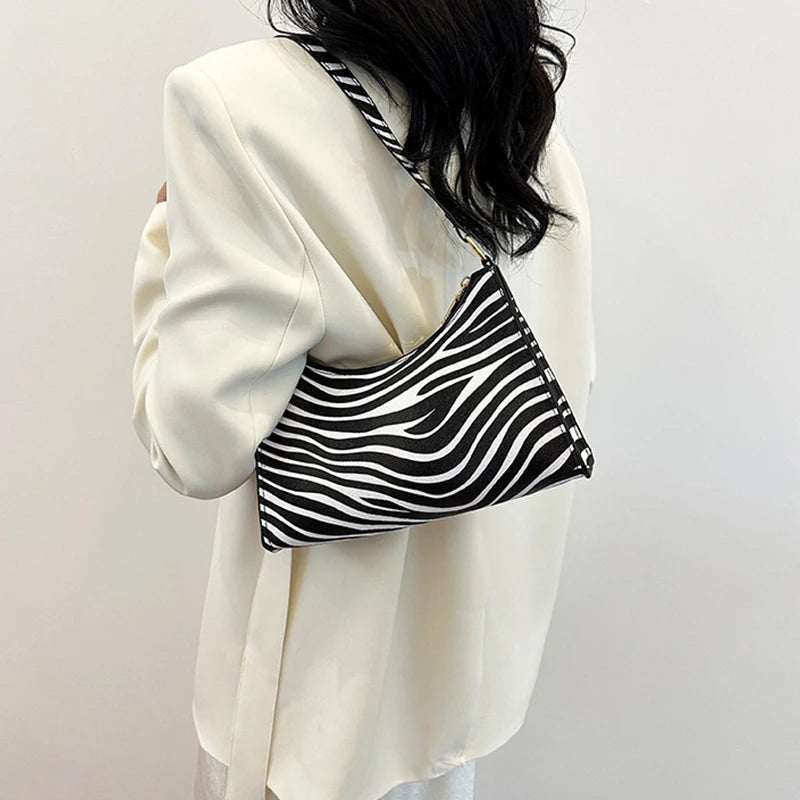 Sac Liona
