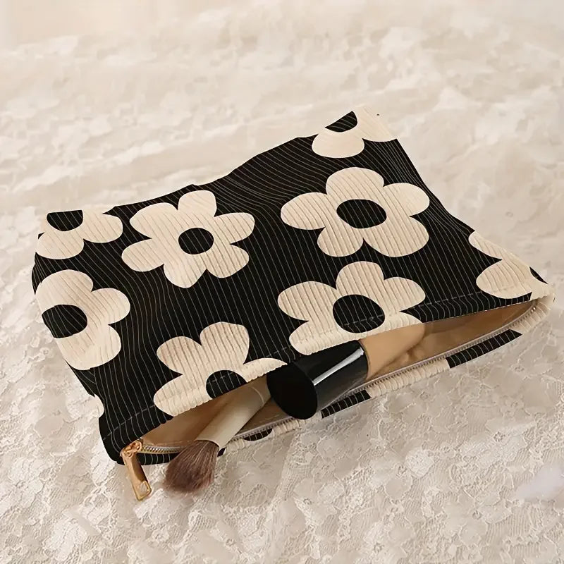Trousse Bloom Pouch