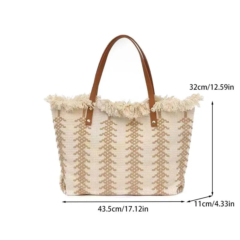 Sac Vivia
