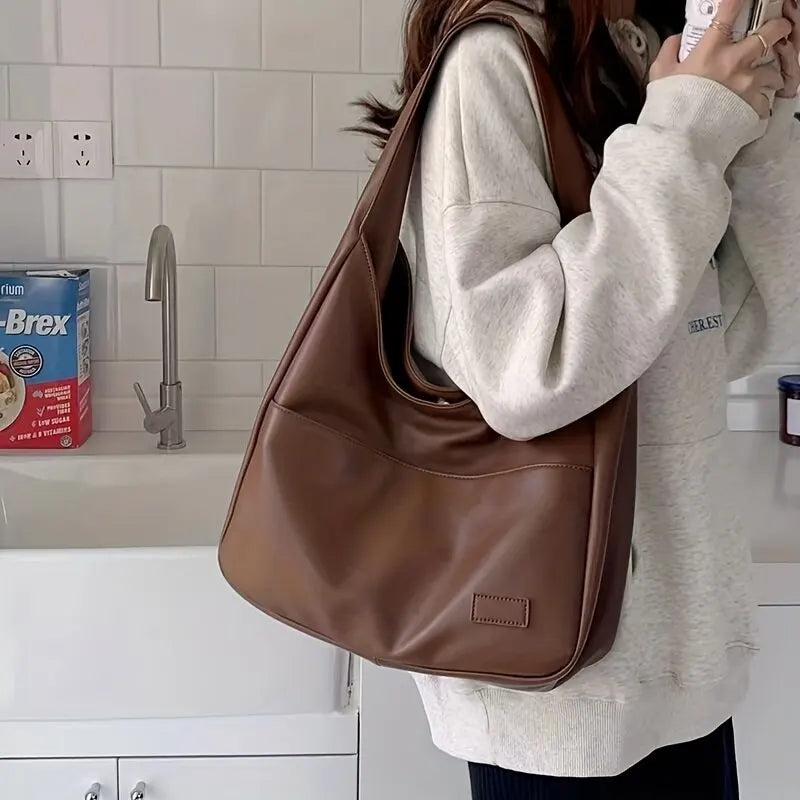 Sac à main Légia