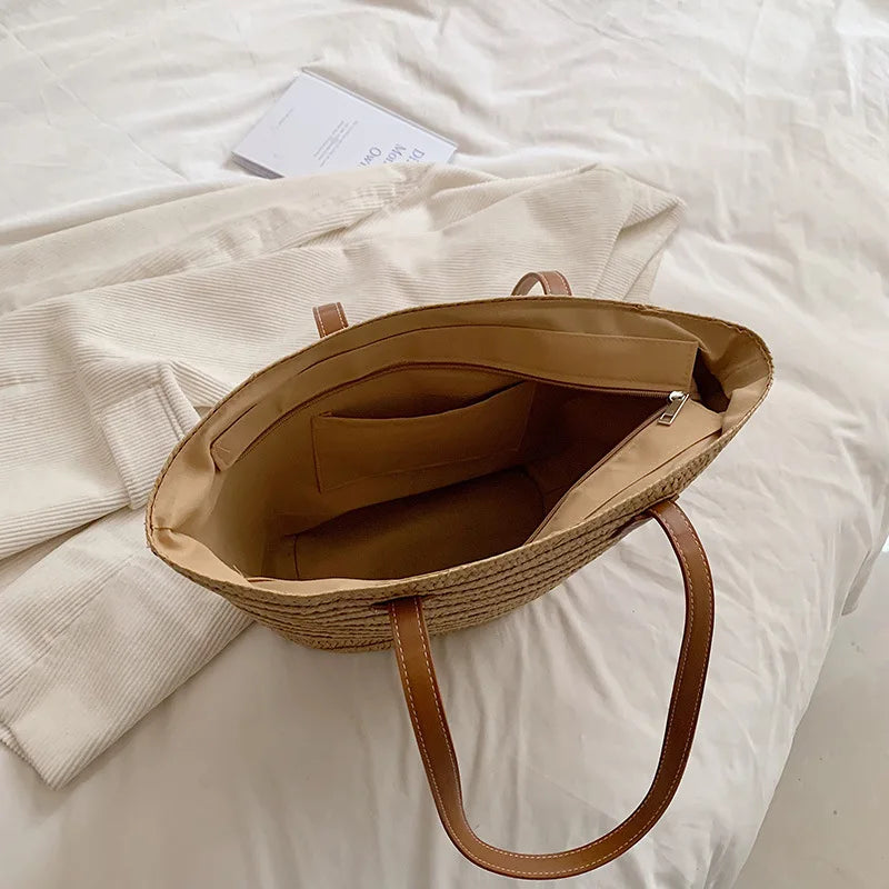 Sac Onaï