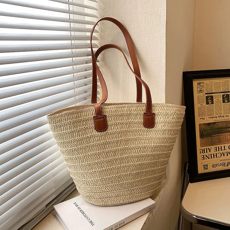 Sac Onaï
