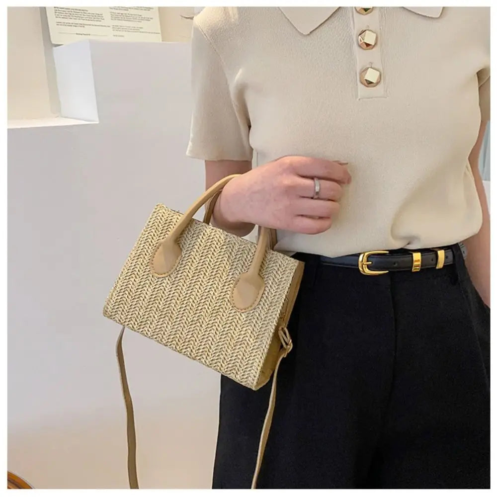 Sac Milanéa
