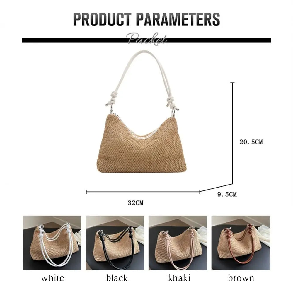 Sac Perle